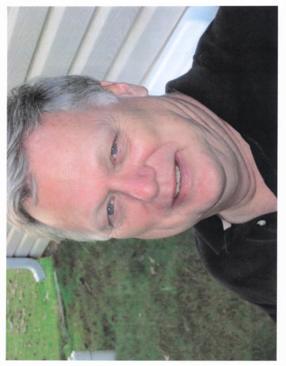 Obituary of Edwin Wayne Dixson