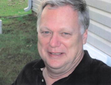 Obituary of Edwin Wayne Dixson