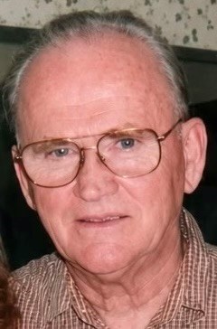 Obituary of Patrick J. O'Rourke