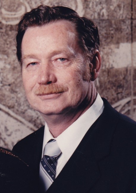 Obituario de John Williams, Sr.