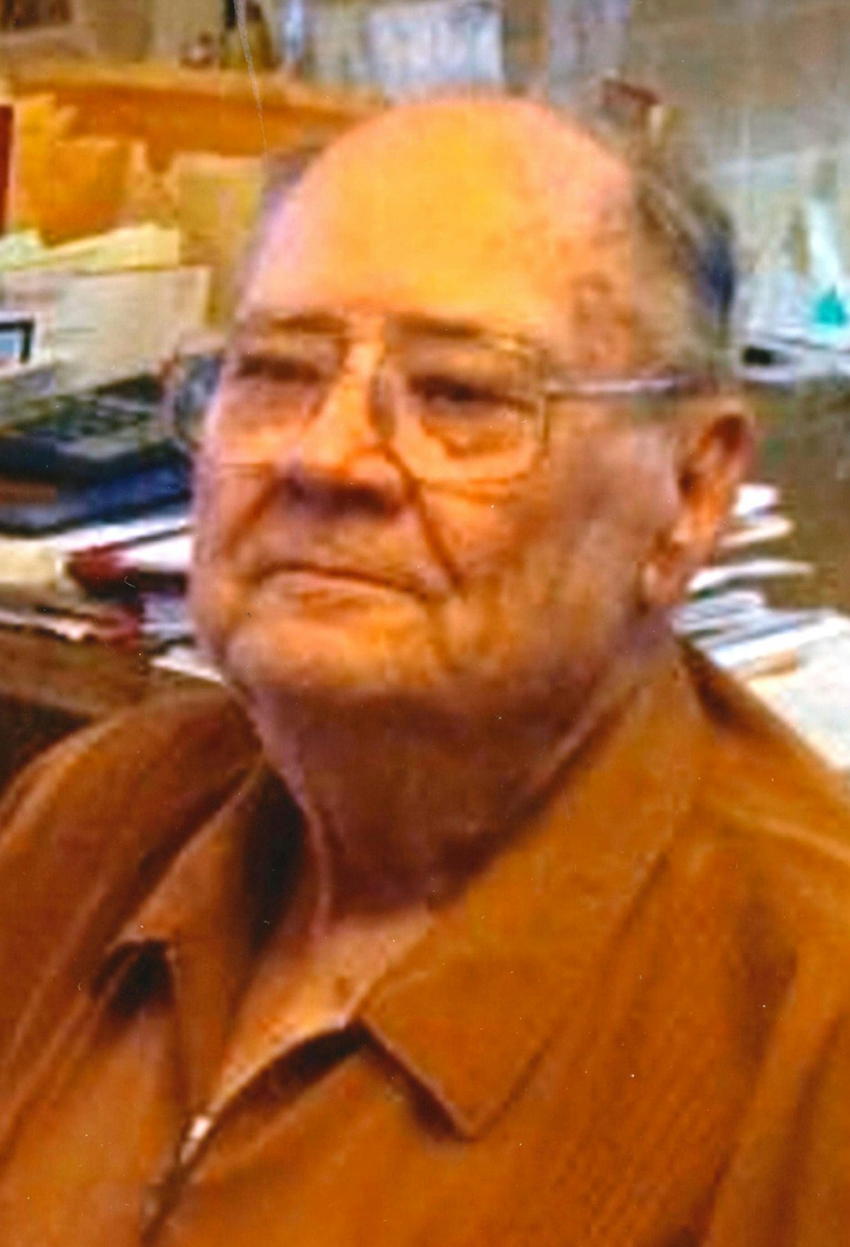 Ricky Davidson Obituary Littlestown Paforum Open Topic.Html - qn1909d