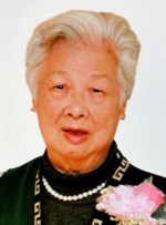 Soo Ng