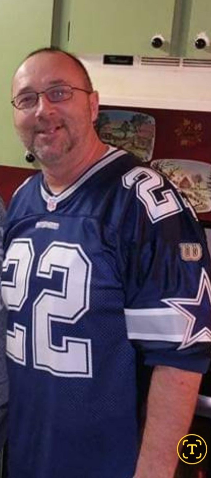 Obituary of Jason Edward Olsen