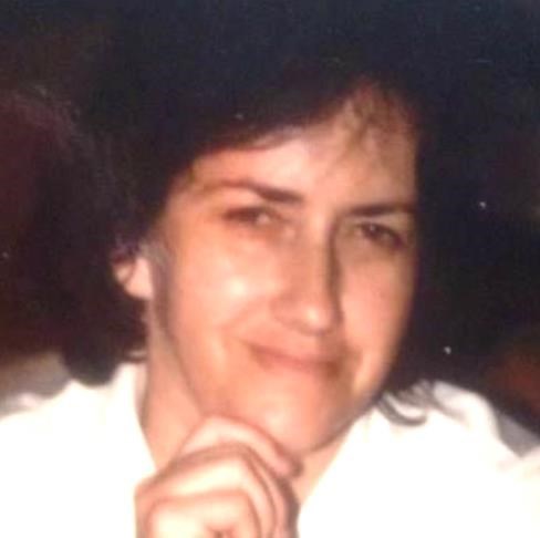 Obituary of Carol Dean Moore