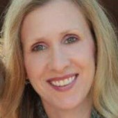 Obituary of Casey Mitchell Drawert, M.D.