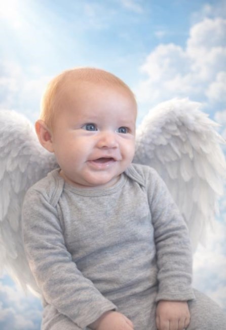 Obituary of Leon Alexander Edginton Morales