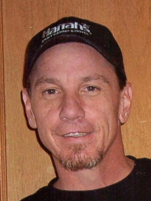 Obituario de Joseph P. Karalow