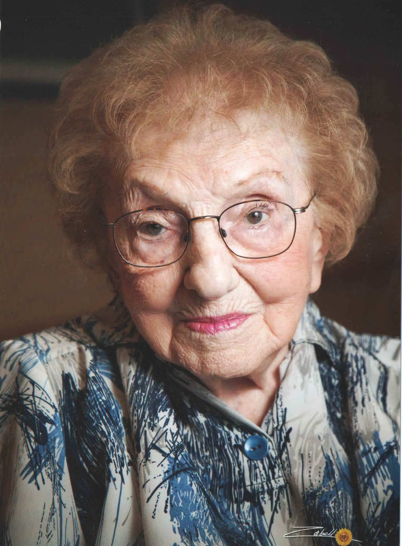 Almeda Leduc Obituary Rosemère, QC
