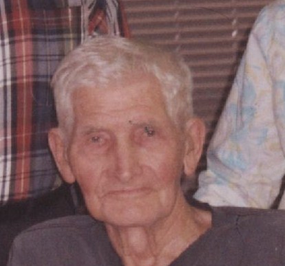 Obituary of Thomas Reed Flick