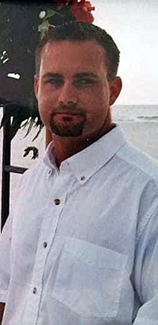 Obituary of James Michael Northcutt