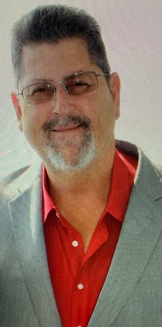 Obituary of Michael R. Butts