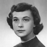 Jo-Ann Hall