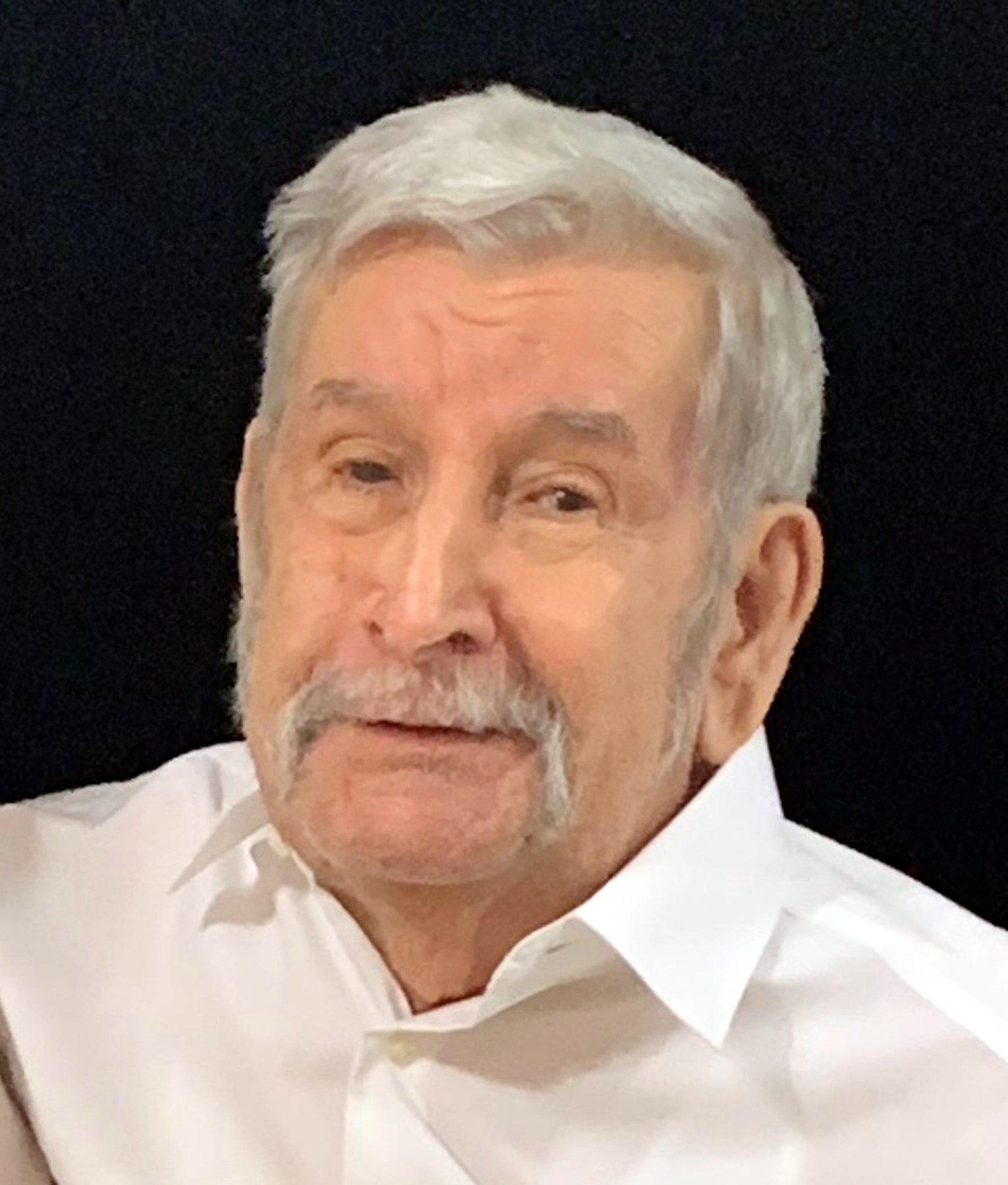 Toledo Obituaries Past 30 Days - hrh4ypw