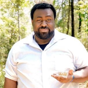 Obituary of Almon Humber IV
