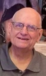 Obituary of Dennis John Flora Sr.