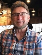 Obituary of Wayne Le Roy  Buls