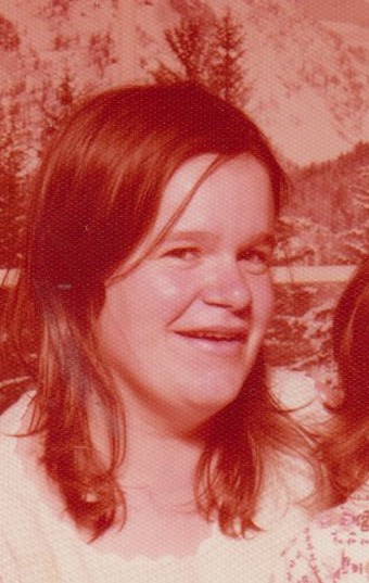 Obituary of Dena Sue Smith