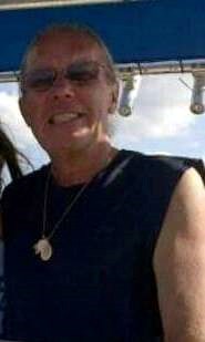 Obituary of Earl Joseph Hall