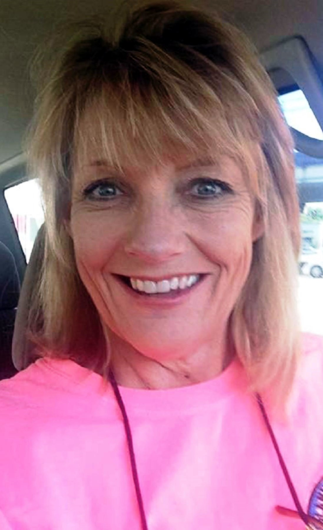 Teresa Mills Obituary Meridian, MS