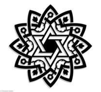 Obituary of Edward H. Kaplan