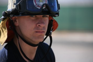 Obituary of Edward Corey Bonestroo