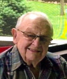 Obituary of Robert J. Franks