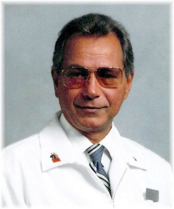 Thomas Hill Obituary Warren, MI