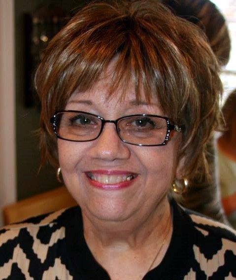 Obituario de Jill Macy