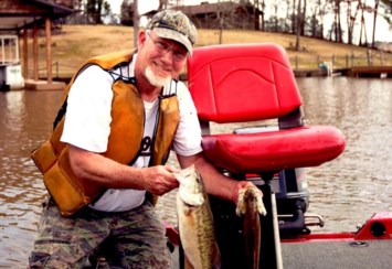 Obituary of John Presley Allison