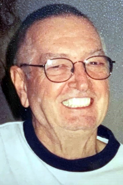 Obituary of David S. Francis