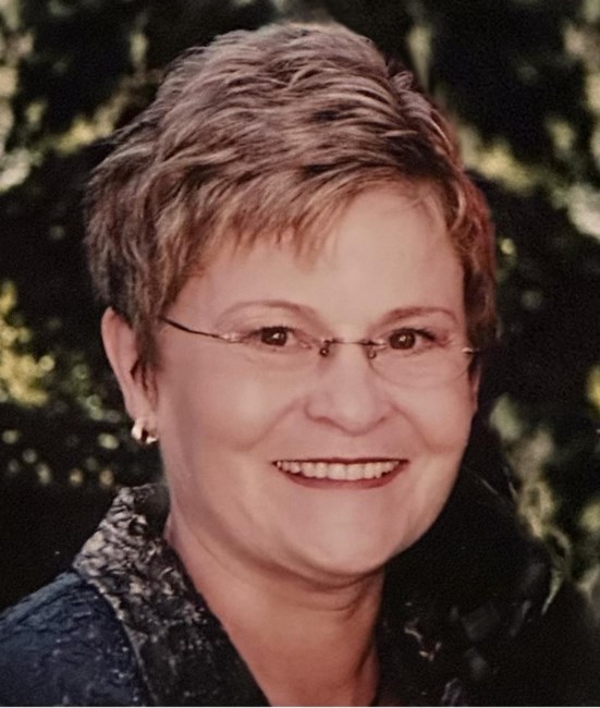 Obituary of Muriel Claire Behiel