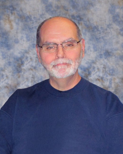 Avis de décès de Michel Beauchamp