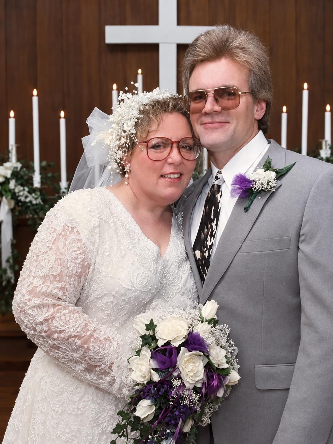 Obituary of Stephanie Ellen Love