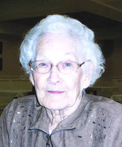 Obituario de Dorothy R. Nagy