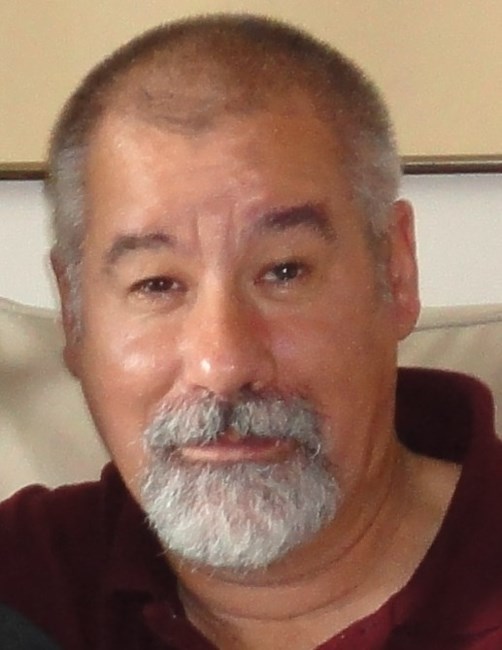 Obituary of Lloyd Vincent LeBlanc