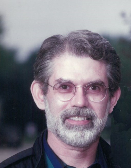 Obituary of John Edward Daugherty