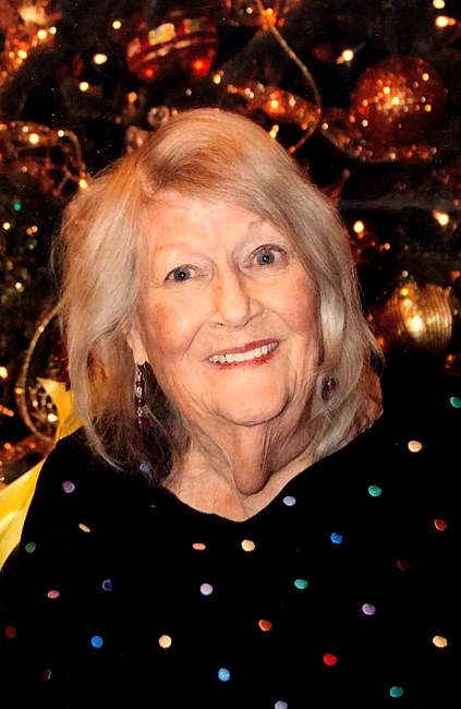 Obituary of Ethel Miner Kenah Bowman