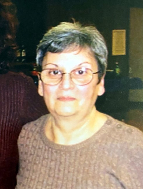 obituary image