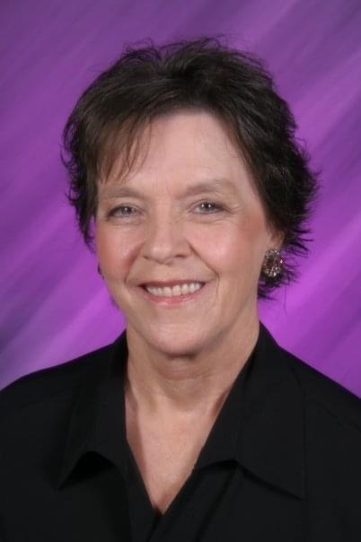 Obituary of Laura Nell Quick