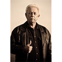 Obituary of Gary Miller