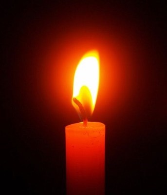 Obituary of Stonewall Goins, Jr.