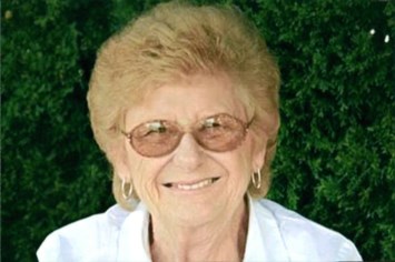 Obituary of Carol A. Callahan