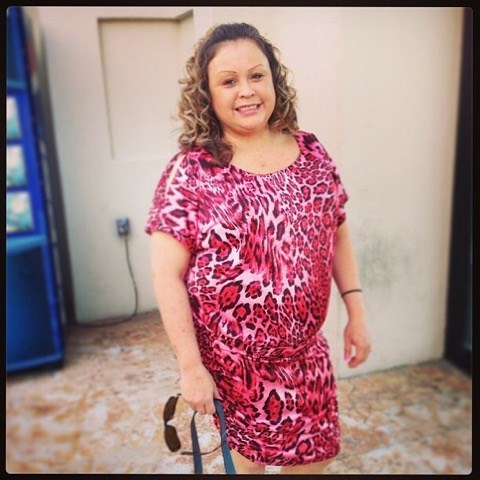 Obituary of Crystal Lynn Wassillie