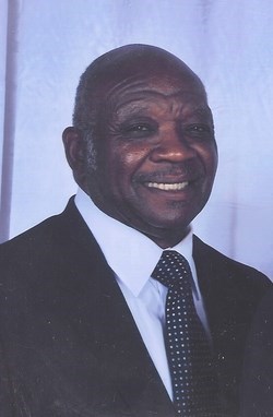 Obituary of Arthur M Warren