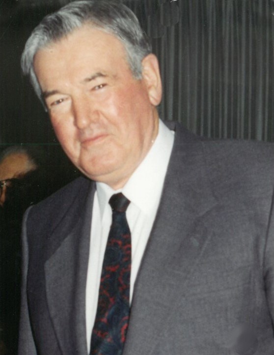 Leo Curry Obituary Sydney Ns