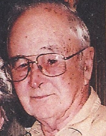 Obituary of Melvin Michael Ziegler