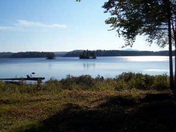 Obituario de Philip Thomas Bruns