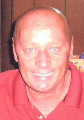 Obituary of Michael Keith Henderson