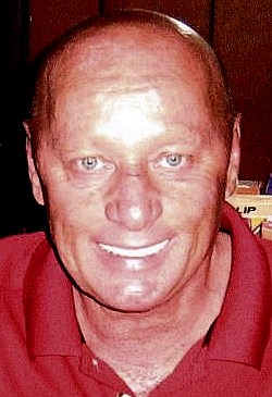 Obituary of Michael Keith Henderson