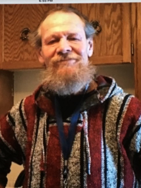 obituary image
